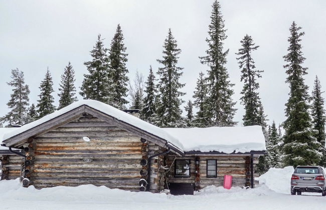 Hopukka a2 - Foto 19