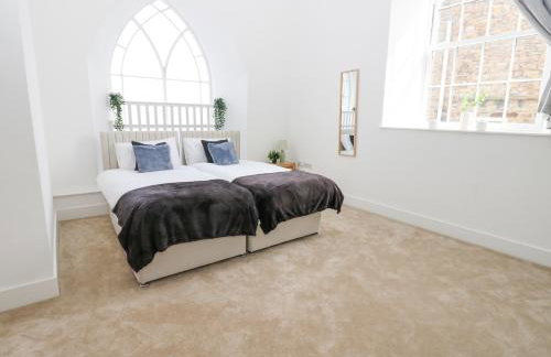 Aurelian House - Photo 17