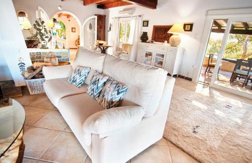 Villa Seldwyla - Foto 17