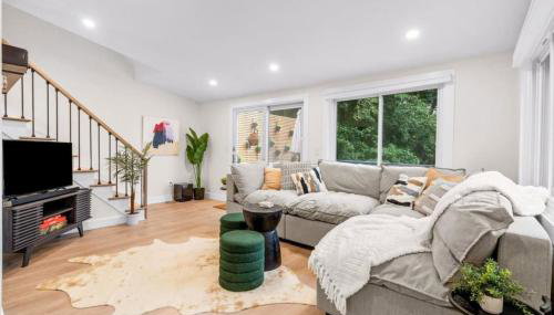 37 - Luxury Collection - Foto 2