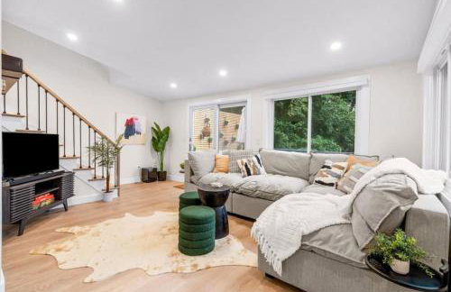 37 - Luxury Collection - Foto 2