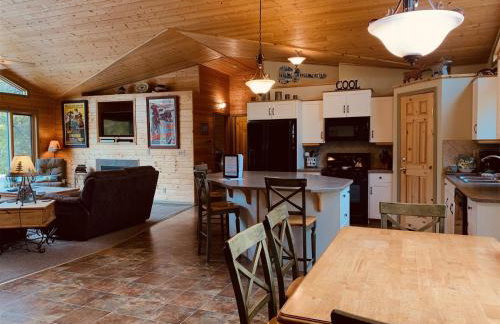 Murphys_Creekside - Foto 31