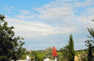 Country House in Monterado with Pool - Foto 4
