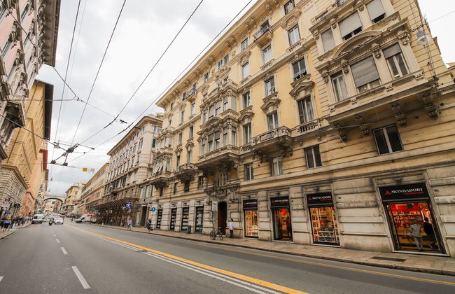 JOIVY Franci's House - Foto 34