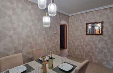 Luxurious Holiday Home in Benahavis - Photo 71