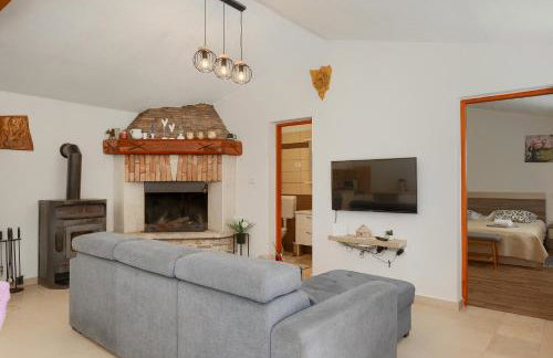 Villa Martinetinka - Foto 13