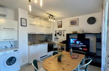 le verger des naiades - Foto 53