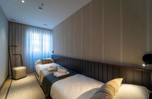 Heritage Suites Oviedo - Foto 73