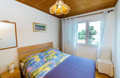 Apartment Mila - Foto 37