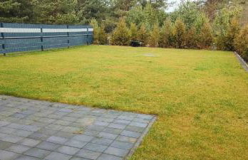 Wilga House 1 - Foto 39