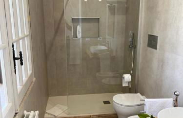 Villa Santa Venera - Photo 26