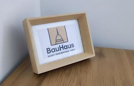 BauHaus Torino - Foto 22