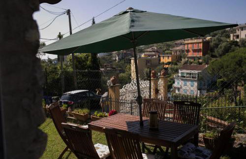 Villetta Margherita - Foto 37