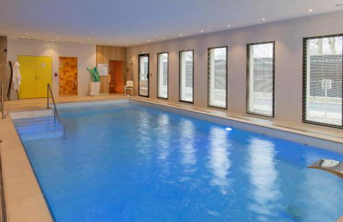 Domitys La Clef des Arts - Foto 9