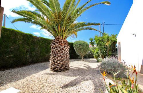 Casa Da Bauhinia - Foto 35