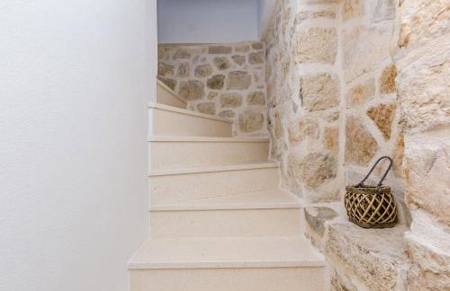 Apartments Korita - Foto 74