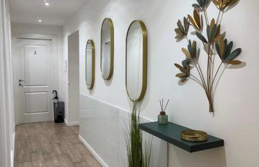 Apartment near the Vatican - Foto 1
