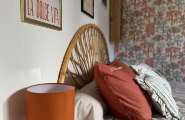 Dream villa 7 bedrooms access white sand beach - Foto 10