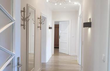 Ferienhaus Inselblick in Traumlage mit Balkon und Panoramablick - Foto 4