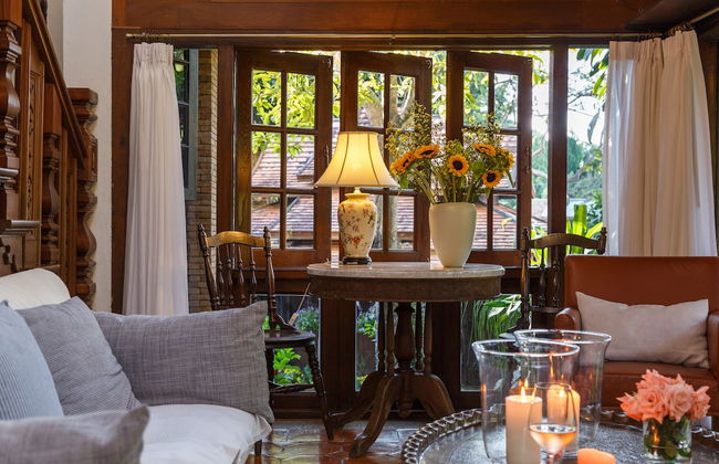 Vanā Som - Foto 29