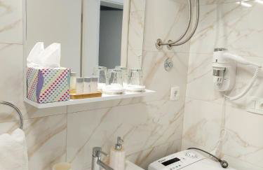 Apartman Tonći - Foto 23