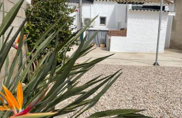 La Caseta del Iaios - Foto 25