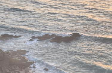 Bouro's Cliff - Foto 24