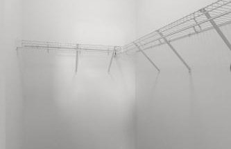 Hidden Lake Hideaway w/fenced in yard 3br 2 bath - Foto 18