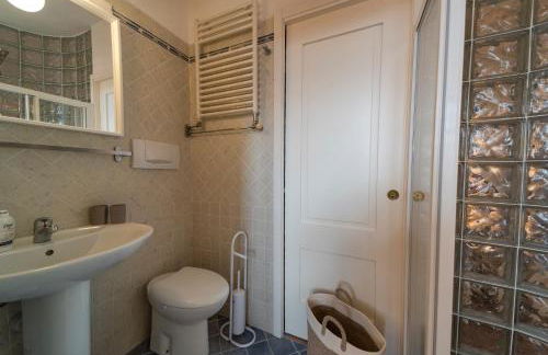 Villa Il Guardingo - Photo 51