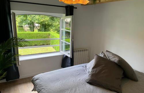 Urban Loft & Country Vibes - Photo 25