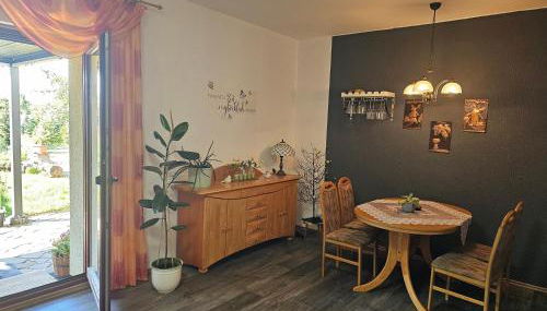 Ferienwohnung nahe Meißen - Foto 2