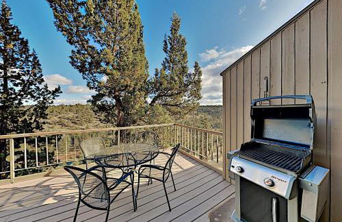 Hawk's Landing - Foto 36