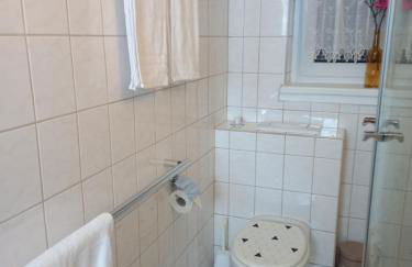 Pine Crest Ferienwohnung - Foto 7