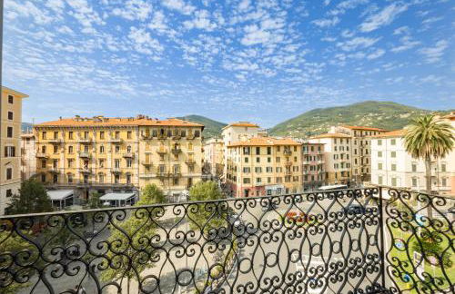 5 terre Blue light house - Foto 41