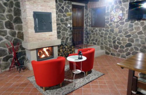 La Majada de la Covatilla - Foto 4