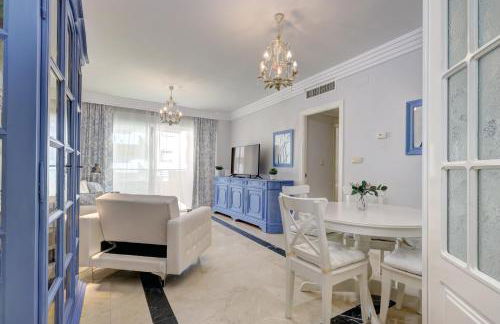 Banana Beach primera línea de playa - Foto 32