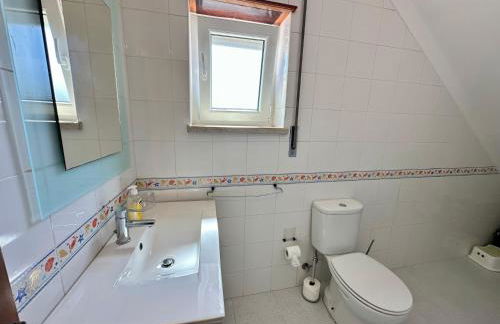 Best Houses 29 - Casa São Bernardino - Foto 12