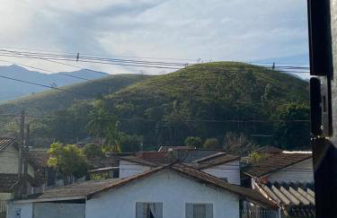 Casa no Centro de São Francisco Xavier - Foto 8