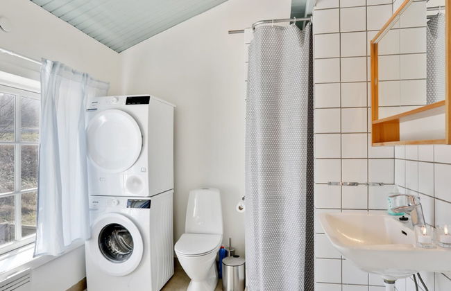 "Brigita" - 500m from the sea - Foto 8