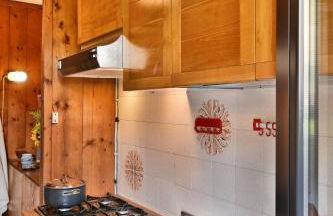 Rustico Cecina - Theater Home - Foto 9