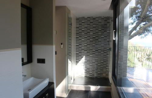 Villa Calamocarro - Foto 16