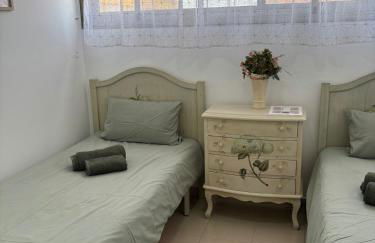 Casa Estrella Fuerteventura - Foto 22