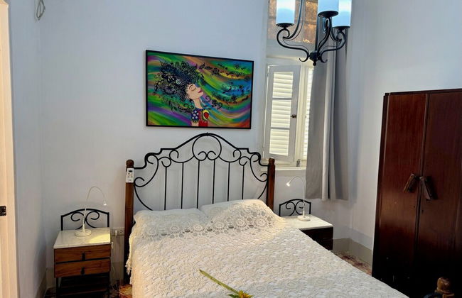 Lola Habana Boutique Hotel - Foto 76