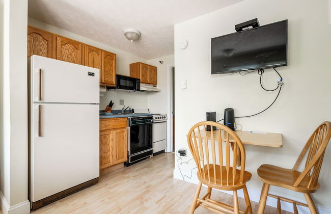 Nautical Mile - Photo 13