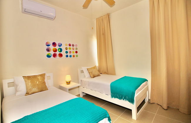 Selvanova by Select - Foto 24