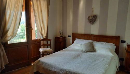 Agriturismo Morgan - Foto 2