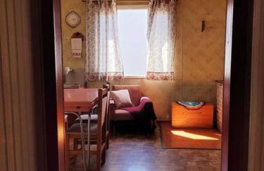 Casa da Vó Hospedagem Afetiva - Foto 32