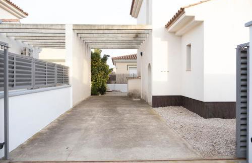 Villa Victor - Foto 10