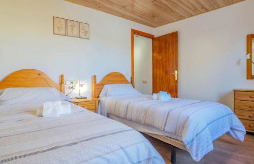 Casa López - Foto 19