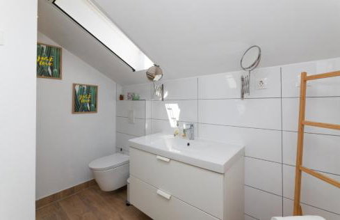 Spectacular Bol Island Sea View Villa With Pool - Foto 89